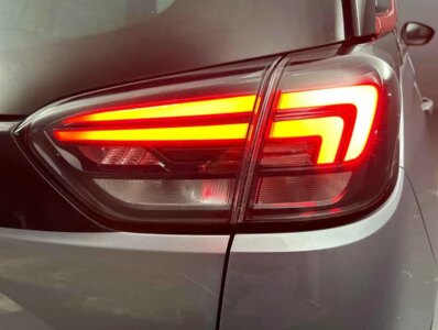 OPEL CROSSLAND X 1.5D 110CV GS LINE -  85257