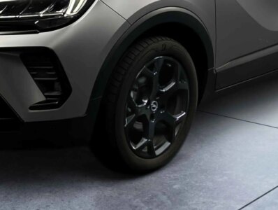 OPEL CROSSLAND X 1.5D 110CV GS LINE -  85257
