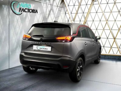 OPEL CROSSLAND X 1.5D 110CV GS LINE -  85257