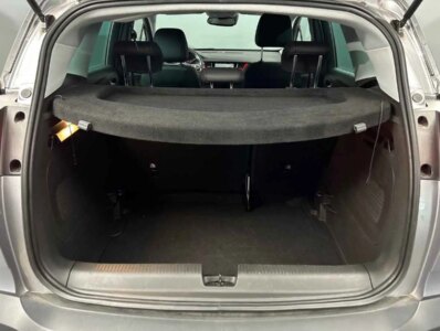 OPEL CROSSLAND X 1.5D 110CV GS LINE -  85257