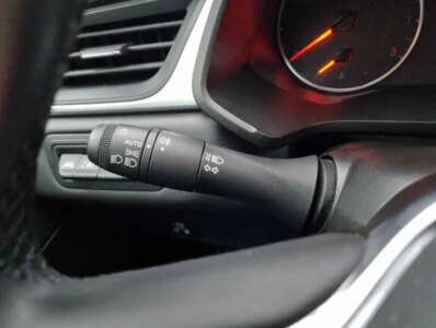 RENAULT CAPTUR 1.0 TCE 100CV ZEN -  100492