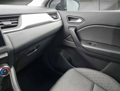 RENAULT CAPTUR 1.0 TCE 100CV ZEN -  100492