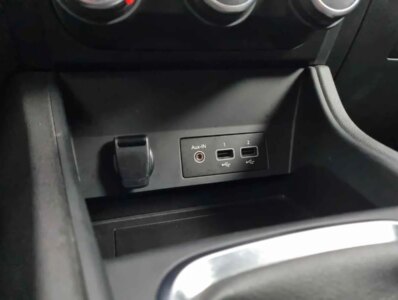 RENAULT CAPTUR 1.0 TCE 100CV ZEN -  100492