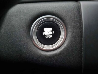 RENAULT CAPTUR 1.0 TCE 100CV ZEN -  100492