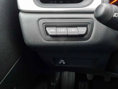 RENAULT CAPTUR 1.0 TCE 100CV ZEN -  100492