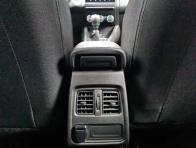 RENAULT CAPTUR 1.0 TCE 100CV ZEN -  100492