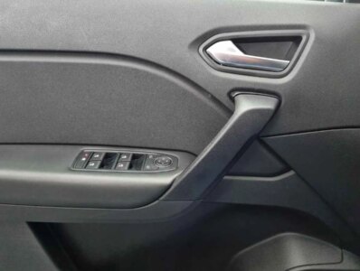 RENAULT CAPTUR 1.0 TCE 100CV ZEN -  100492