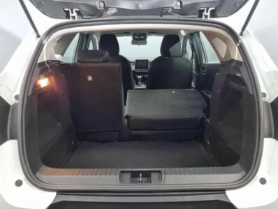 RENAULT CAPTUR 1.0 TCE 100CV ZEN -  100492