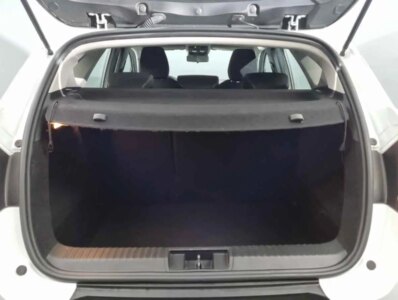 RENAULT CAPTUR 1.0 TCE 100CV ZEN -  100492