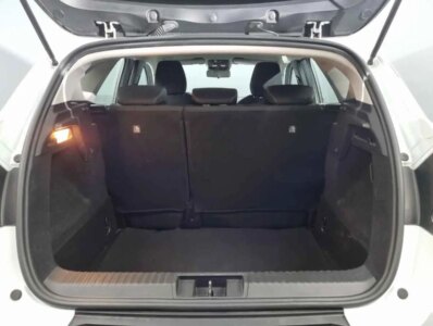 RENAULT CAPTUR 1.0 TCE 100CV ZEN -  100492