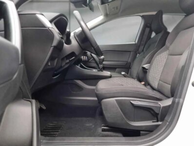 RENAULT CAPTUR 1.0 TCE 100CV ZEN -  100492