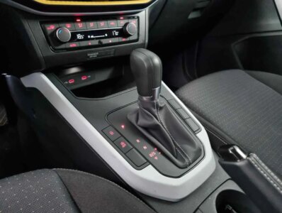 SEAT ARONA 1.0 TSI 110 CV DSG STYLE PLUS -  91542