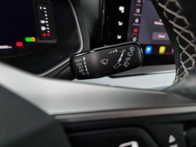 SEAT ARONA 1.0 TSI 110 CV DSG STYLE PLUS -  91542