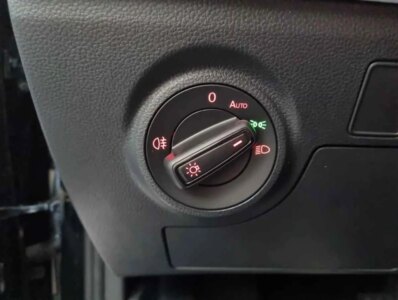 SEAT ARONA 1.0 TSI 110 CV DSG STYLE PLUS -  91542