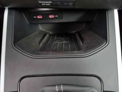SEAT ARONA 1.0 TSI 110 CV DSG STYLE PLUS -  91542