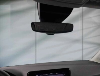 SEAT ARONA 1.0 TSI 110 CV DSG STYLE PLUS -  91542