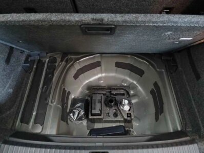SEAT ARONA 1.0 TSI 110 CV DSG STYLE PLUS -  91542