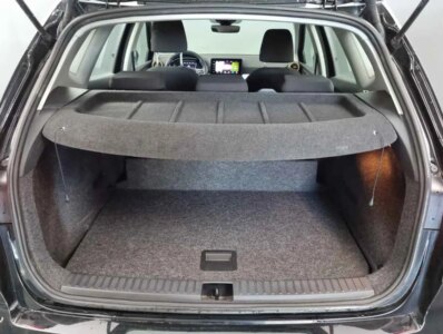 SEAT ARONA 1.0 TSI 110 CV DSG STYLE PLUS -  91542