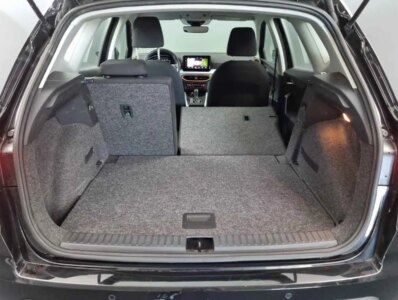 SEAT ARONA 1.0 TSI 110 CV DSG STYLE PLUS -  91542