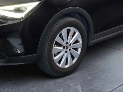 SEAT ARONA 1.0 TSI 110 CV DSG STYLE PLUS -  91542