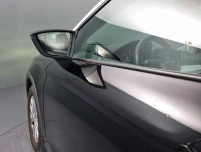 SEAT ARONA 1.0 TSI 110 CV DSG STYLE PLUS -  91542