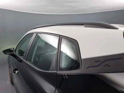 SEAT ARONA 1.0 TSI 110 CV DSG STYLE PLUS -  91542