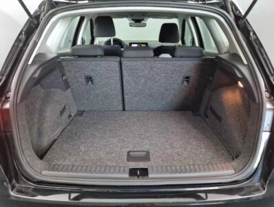 SEAT ARONA 1.0 TSI 110 CV DSG STYLE PLUS -  91542