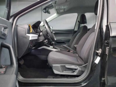 SEAT ARONA 1.0 TSI 110 CV DSG STYLE PLUS -  91542