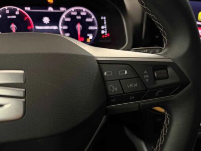 SEAT ARONA 1.0 TSI 110CV STYLE -  91572