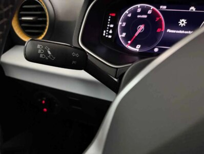 SEAT ARONA 1.0 TSI 110CV STYLE -  91572