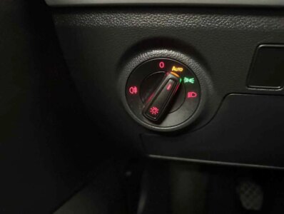 SEAT ARONA 1.0 TSI 110CV STYLE -  91572