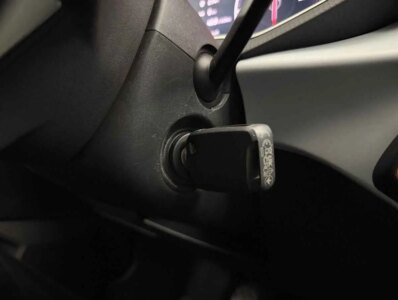 SEAT ARONA 1.0 TSI 110CV STYLE -  91572
