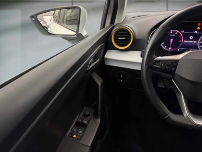 SEAT ARONA 1.0 TSI 110CV STYLE -  91572
