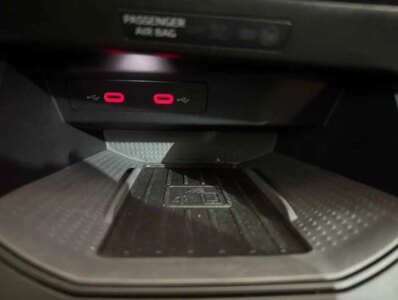 SEAT ARONA 1.0 TSI 110CV STYLE -  91572