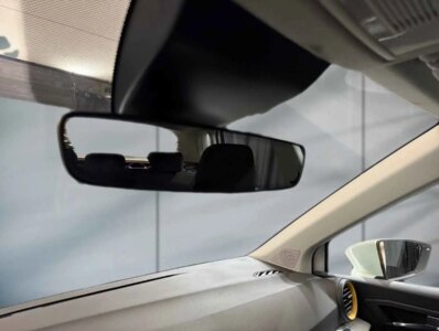SEAT ARONA 1.0 TSI 110CV STYLE -  91572