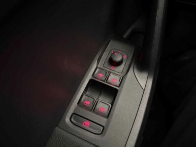 SEAT ARONA 1.0 TSI 110CV STYLE -  91572