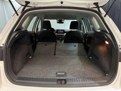 SEAT ARONA 1.0 TSI 110CV STYLE -  91572