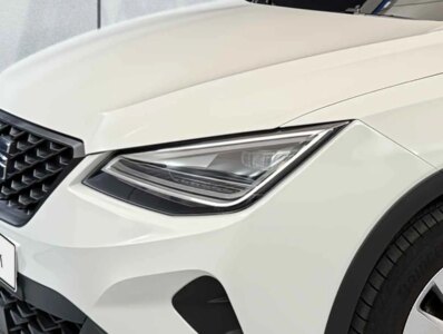 SEAT ARONA 1.0 TSI 110CV STYLE -  91572