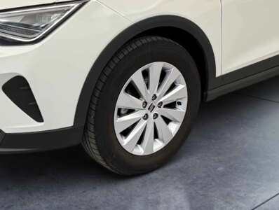 SEAT ARONA 1.0 TSI 110CV STYLE -  91572