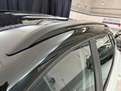 SEAT ARONA 1.0 TSI 110CV STYLE -  91572