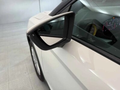 SEAT ARONA 1.0 TSI 110CV STYLE -  91572
