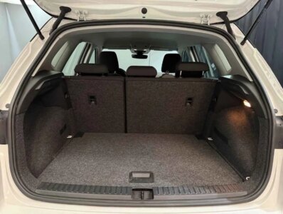 SEAT ARONA 1.0 TSI 110CV STYLE -  91572
