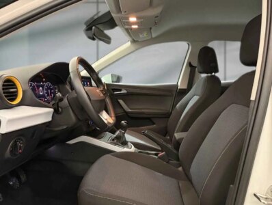 SEAT ARONA 1.0 TSI 110CV STYLE -  91572