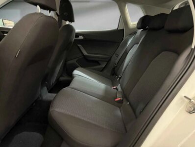 SEAT ARONA 1.0 TSI 110CV STYLE -  91572