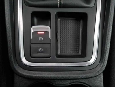 SEAT ATECA 1.0 TSI 110CV STYLE -  87009