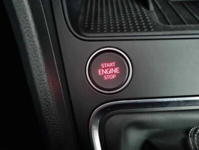 SEAT ATECA 1.0 TSI 110CV STYLE -  87009