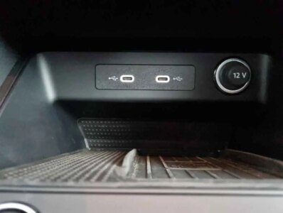 SEAT ATECA 1.0 TSI 110CV STYLE -  87009