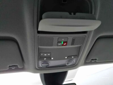SEAT ATECA 1.0 TSI 110CV STYLE -  87009