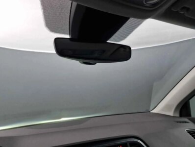 SEAT ATECA 1.0 TSI 110CV STYLE -  87009