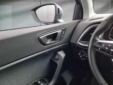 SEAT ATECA 1.0 TSI 110CV STYLE -  87009